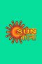 01 April 2024 Sun Bangla All Serial Download
