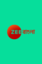 01 April 2024 ZEE Bangla All Serial Download