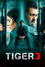 Tiger 3 Movie Download 2023 Hindi HDTS (Best Quality)