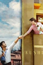 Kushi Hindi Dubbed Movie Download Original HD 1080p