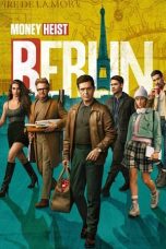 Berlin Season 1 All Episode Download Original HD 1080p