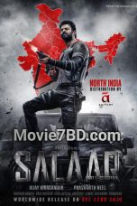 Salaar Part 1 Ceasefire Hindi Original Full HD Movie Download 1080p