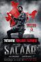 Salaar Bangla Dubbed Movie Download 1080p