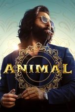 Animal Movie Download Hindi 1080p Original HD