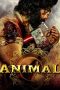 Animal Movie Download Original HD 1080p