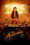 Annapoorani Hindi Dubbed Movie Download Original HD 1080p