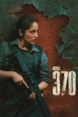 Article 370 Hindi Movie Download