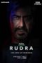 Rudra The Edge Of Darkness Bangla Dubbed 720p Official
