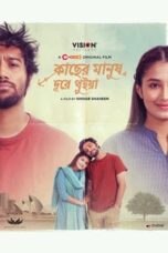 Kacher Manush Dure Thuiya Full Drama Download Chorki 1080p