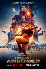 Avatar The Last Airbender Season 1 Complete Episode Hindi English