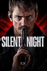 Silent Night Hindi and English ORG HD Full Movie Download 1080p
