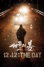 1212 The Day Korean Bangla Subtitle Download 480p 1080p