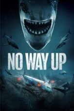 No Way Up English Full Movie Download ORG HD 1080p