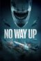 No Way Up English Full Movie Download ORG HD 1080p