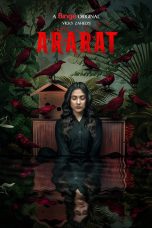 Ararat Bangla Season 1 Eps All Complete 720p