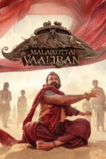 Malaikottai Vaaliban 2024 Hindi And Malayalam Original HD 1080p