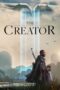 The Creator 2023 Web HD Dual Audio Hindi English