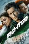 Fighter Movie Download 1080p HDTS 2024
