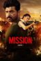 Mission Chapter 1 2024 WEB DL HD 1080p Tamil
