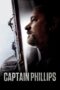 Captain Phillips 2013 Dual Hindi English Full HD Movie 720p