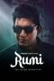 Rumi Season 1 Complete 1080p