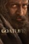 The Goat Life 2024 Hindi Dubbed HDTS 480p 720p 1080p