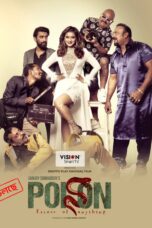 Poison 2024 Full Drama Download 1080p