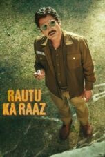 Rautu ka Raaz 2024 Hindi Movie Download 1080p