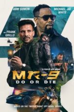 MR-9 Do or Die Movie Download 2024 Bangla - Hindi & English
