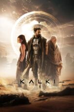 Kalki 2898 AD Movie Download 2024 (HDTS Best Quality)