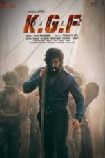 KGF Chapter 2 Movie Download 2022 Dual Hindi Dubbed 2k 4k