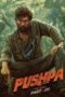 Pushpa The Rise Part 1 Movie Download 2021 Dual ORG Hindi & Telugu