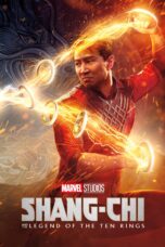Shang Chi and the Legend of the Ten Rings Movie Download 2021 Dual ORG Hindi & ENG 4k