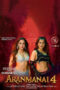 Aranmanai 4 Movie Download 2024 Dual Audio (Hindi Clean) & Tamil ORG)