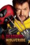 Deadpool And Wolverine Movie Download 2024 Dual Hindi-Clean & ORG English WEB-DL 4K