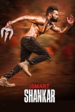 iSmart Shankar Movie Download 2019 dual ORG Hindi & Telugu 1080p