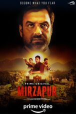 Mirzapur 2018 Season 1 Full Complete Download