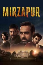 Mirzapur Season 1-3 Full Complete Download 1080p