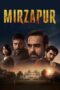 Mirzapur Season 1-3 Full Complete Download 1080p