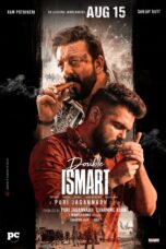 Double iSmart Movie Download 2024 Dual Hindi-Cleaned & ORG Telugu