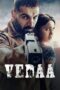 Vedaa Movie Download 2024 Hindi WEB-DL HD