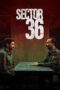 Sector 36 Movie Download 2024 Hindi WEB-DL HD