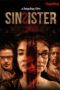 Sin Sister Movie Download 2020 Bangla Hoichoi WEB-DL HD