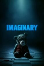 Imaginary Movie Download 2024 Dual ORG Hindi & English HD