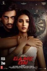 Game On Movie Download 2024 Dual ORG Hindi & Telugu