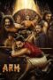 A.R.M Movie Download 2024 Hindi HDTS [Best Quality Print]