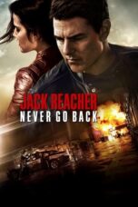 Jack Reacher Never Go Back Movie Download Dual ORG Hindi & English