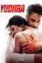 Yudhra Movie Download 2024 Hindi HDTS [Best Quality Print]