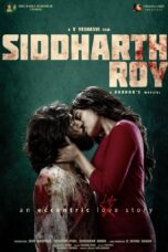 Siddharth Roy Movie Download 2024 Audio Telugu WEB-DL HD