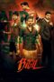 Bigil Movie Download 2029 Dual ORG Hindi & Tamil WEB-DL